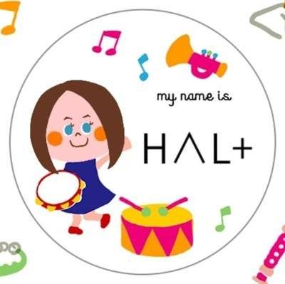 ぎょうざ宝永厚別店