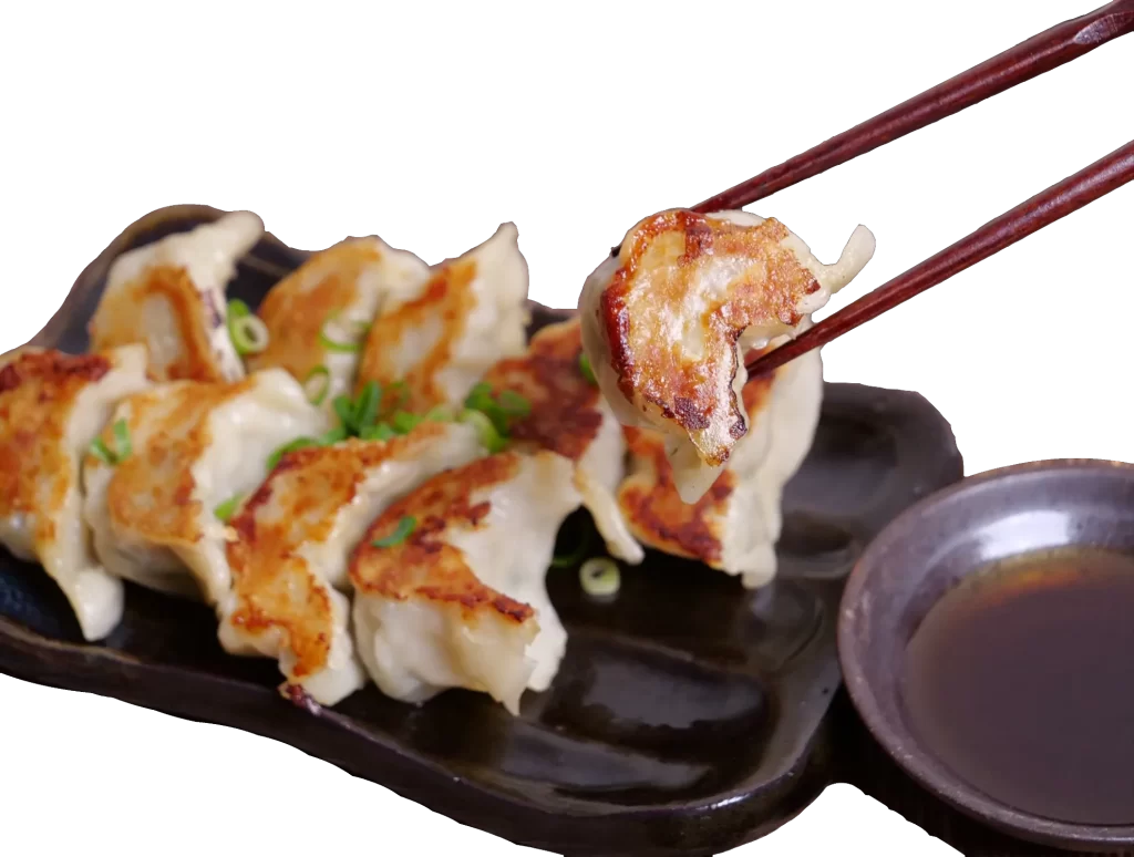 965e6ad2-da2b-428f-82ef-b599763cec8f