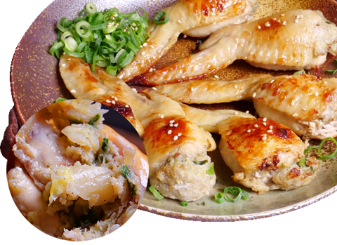 宝永ぎょうざ厚別店